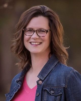 Karoline Sandhurst profile image